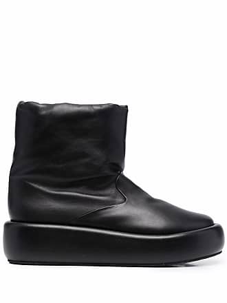 Black Robert Clergerie Women's Shoes / Footwear | Stylight