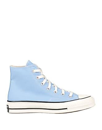 Blue Converse Shoes: Shop up to −83% | Stylight