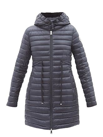 Moncler fashion − Browse 10000+ best sellers from 7 stores | Stylight