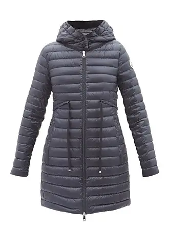 Sale - Women's Moncler Coats ideas: up to −50% | Stylight