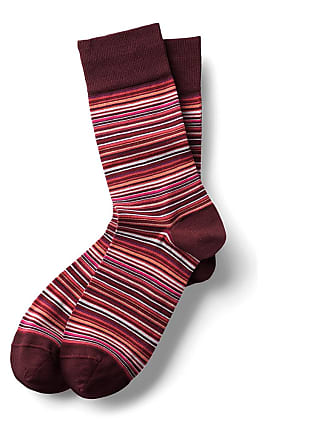 Herren Socken In Rot Von 10 Marken Stylight