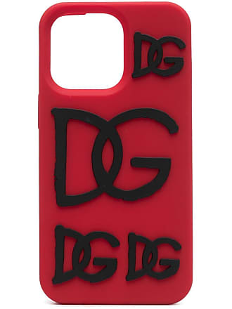 Dolce & Gabbana Cell Phone Cases − Sale: up to −65% | Stylight