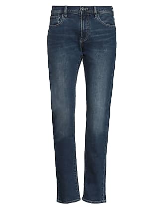 armani jeans 32 34