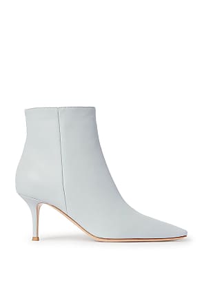 Gianvito Rossi Boots you can't miss: on sale for up to −70 