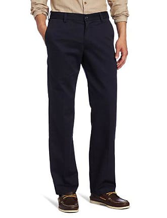 izod saltwater pants straight fit