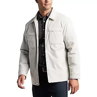 Sale - Men's Kenneth Cole Jackets offers: up to −60% | Stylight