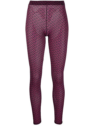 Legging long à taille haute Nike Air pour femme