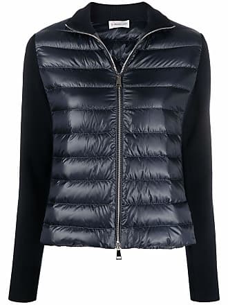 Moncler: Blue Jackets now up to −30% | Stylight