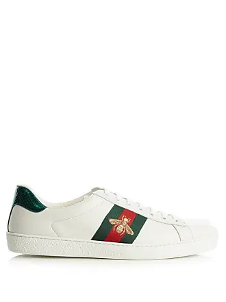 Cheap gucci store shoes women's