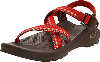 Cheap chacos for on sale sale