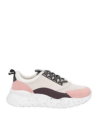 Bally on sale sneakers sale