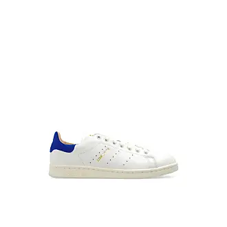 Adidas originals sneakers outlet dam