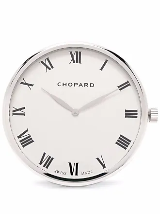 Chopard: moda e interior design - Acquista online i migliori prodotti del  2024