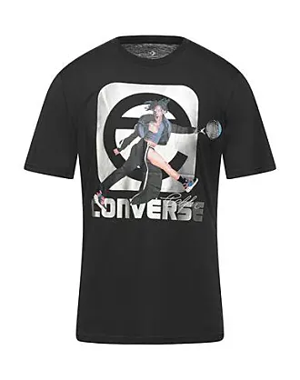 Men's Converse 41 T-Shirts @ Stylight