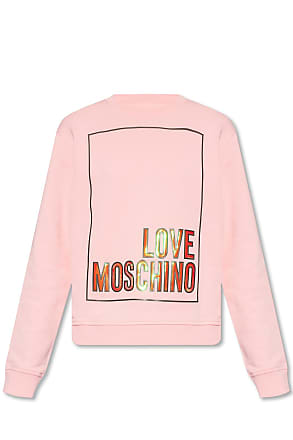 Moschino Sweaters − Sale: up to −70% | Stylight