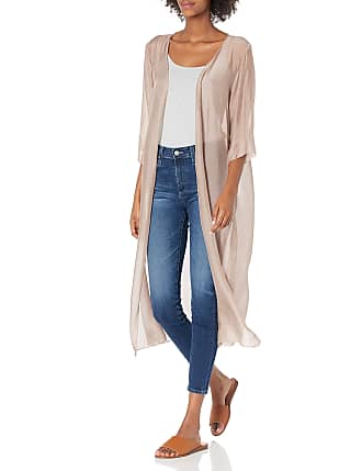 M Made in Italy Cardigans you can't miss: on sale for at $35.01+ 