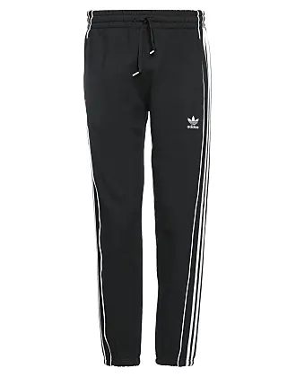 adidas: Black Pants now up to −79%
