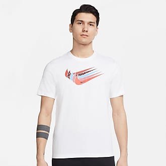Sabor Desalentar gas Camisetas Estampadas / Camisetas Diseños de Nike: Ahora hasta −46% |  Stylight