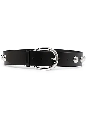 Studded Belts: Sale -> up to −60% | Stylight