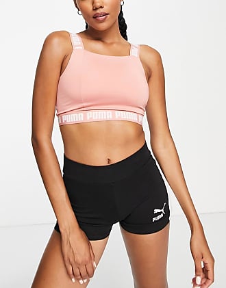 Puma Crop Tops − Sale: up to −62% | Stylight