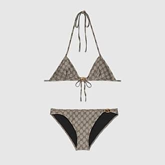 Gucci Beachwear and swimwear outfits for Women, Online Sale up to 47% off