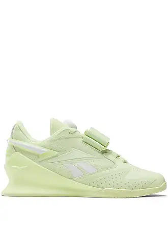 Reebok lifters clearance verte