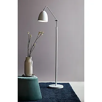 Nordlux Lampen online ab − 26,99 | € bestellen Stylight Jetzt
