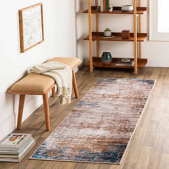 Blue Rugs − Now: up to −61% | Stylight