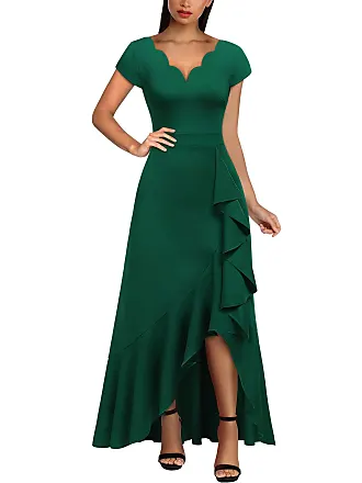 Women's Miusol Dresses gifts - at $43.99+ | Stylight