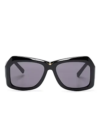 Marni eyewear deals