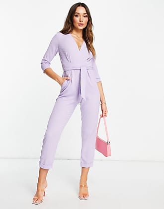 Jumpsuits: Shop 513 Brands up to −80% | Stylight