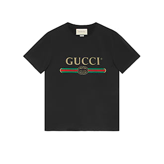 gucci t shirts prices