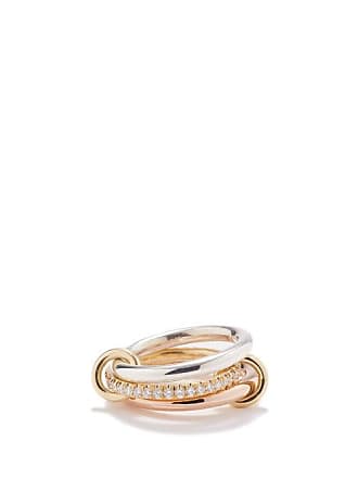 Spinelli Kilcollin Jewelry − Sale: at $200.00+ | Stylight