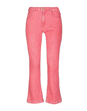 Women's Frame Denim Bootcut Jeans − Sale: up to −81%