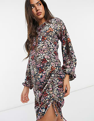 taktik ryste Afdæk Vero Moda Dresses − Sale: up to −76% | Stylight