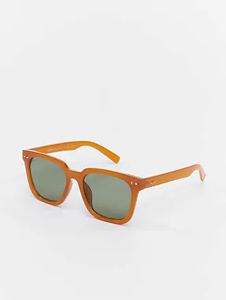Sonnenbrillen in Schwarz von Urban Classics ab 7,99 € | Stylight