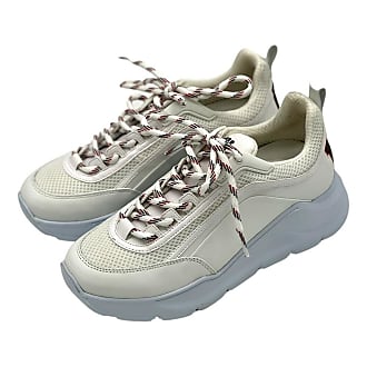Donna Chunky sneakers Grigio Miinto Donna Scarpe Sneakers Sneakers chunky Taglia: 40 EU 