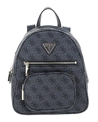 Guess hot sale backpack original