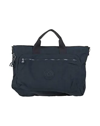 Kipling totes cheap on sale