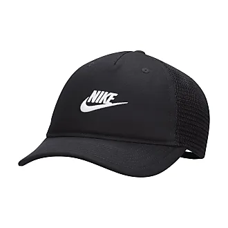 Coal The One Peak Cap, Black