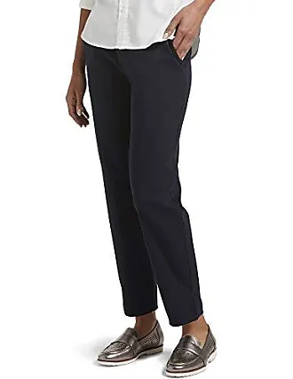 Hue Women's Cotton Ultra Legging with Wide Waistband, Assorted, Country  Blue, X-Small : : Clothing, Shoes & Accessories