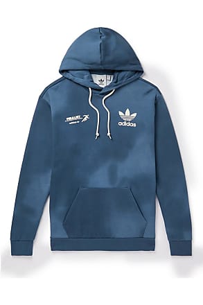 Bestseller pullovers Quarter zip hoodie Adidas x Accel Gaming Kleding Herenkleding Hoodies & Sweatshirts Hoodies 