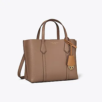 Tory Burch Bags sale up to 50 Stylight