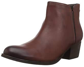 clarks ankle boots sale