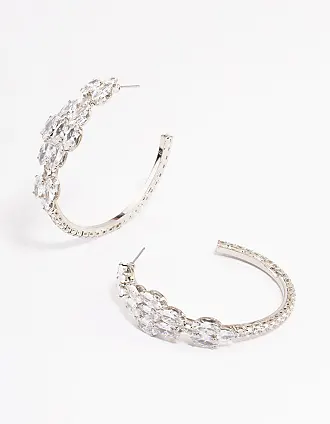 Women's Lovisa Earrings gifts - at $11.99+