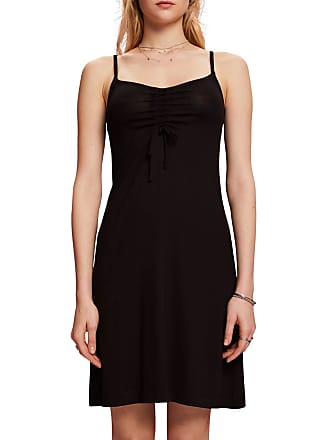 Damen-Kleider von EDC by Esprit: Sale ab 19,99 € | Stylight