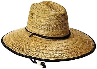 Centenarios Fashion Women Men Mesh Beach Seaside Sun hat Gentleman Boater Fedora Hats Dad Flat Homburg Beach Hat 