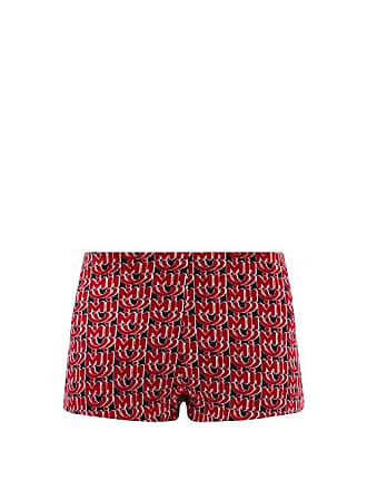 Miu Miu Shorts & Bermudashorts in Schwarz Damen Bekleidung Kurze Hosen Mini Shorts 