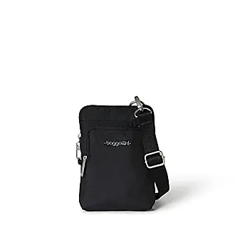 Baggallini Crossbody Bags: Must-Haves on Sale up to −45% | Stylight