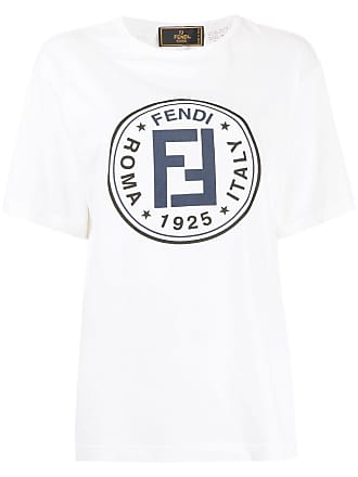 Fendi Clothing − Sale: up to −70% | Stylight